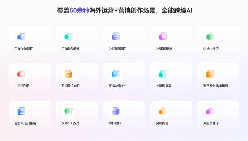 智猫AI插图