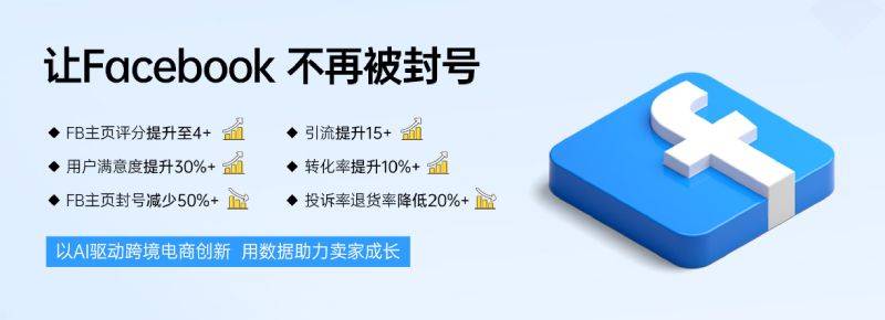 及时语插图2