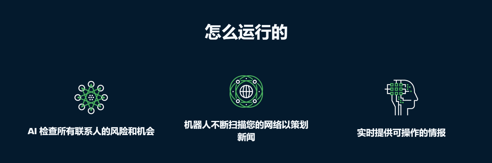 Ferret插图1