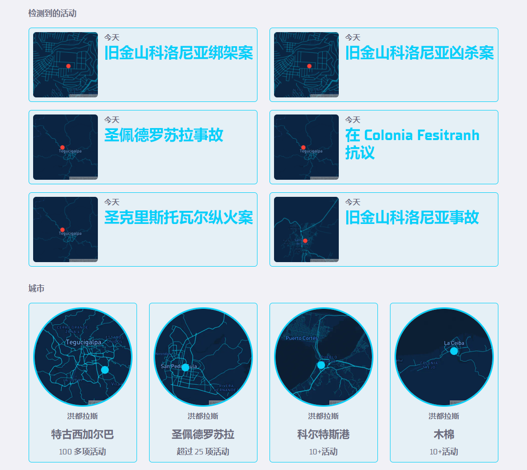 Activazon插图