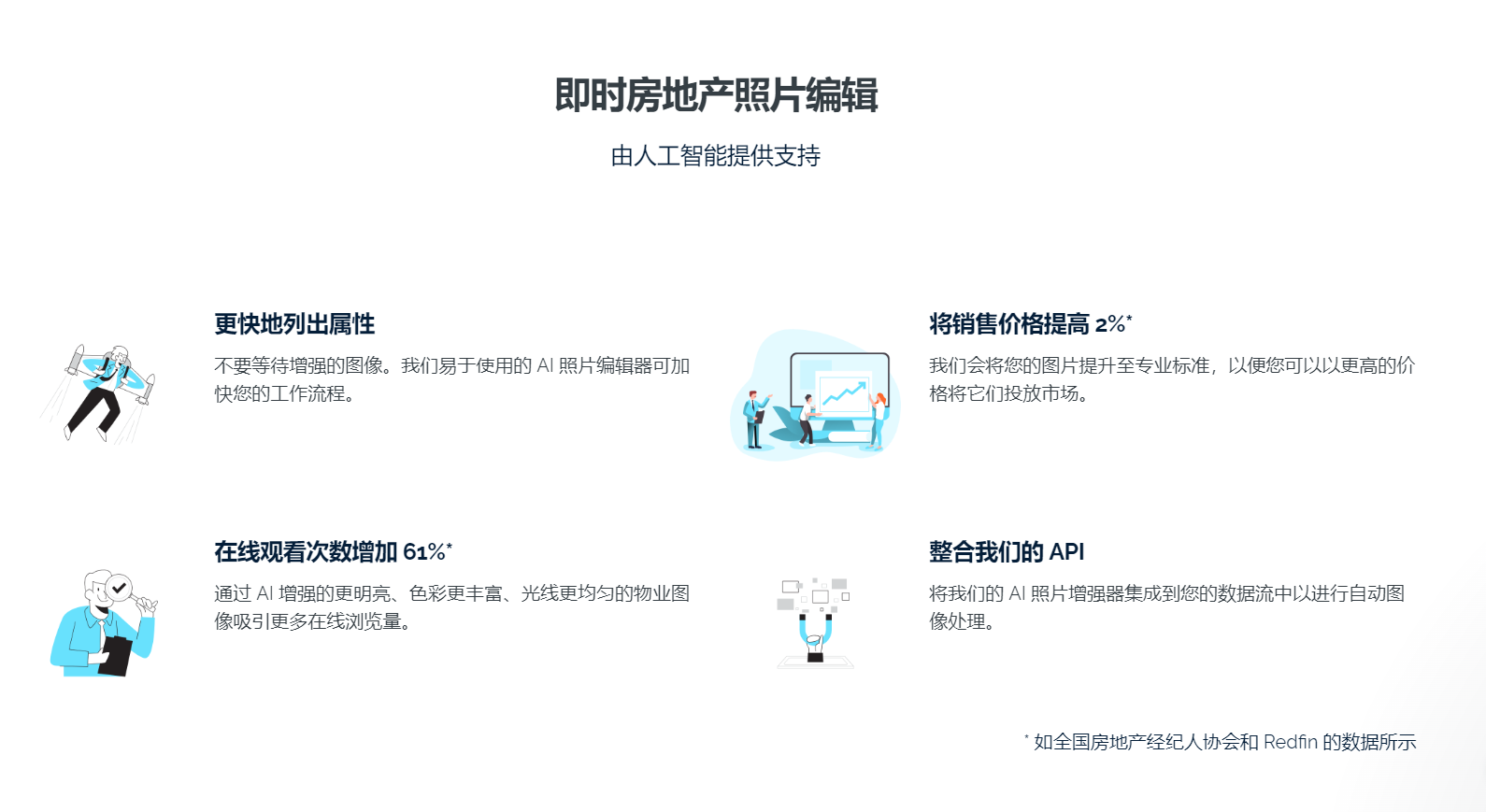 Autoenhance.AI插图1
