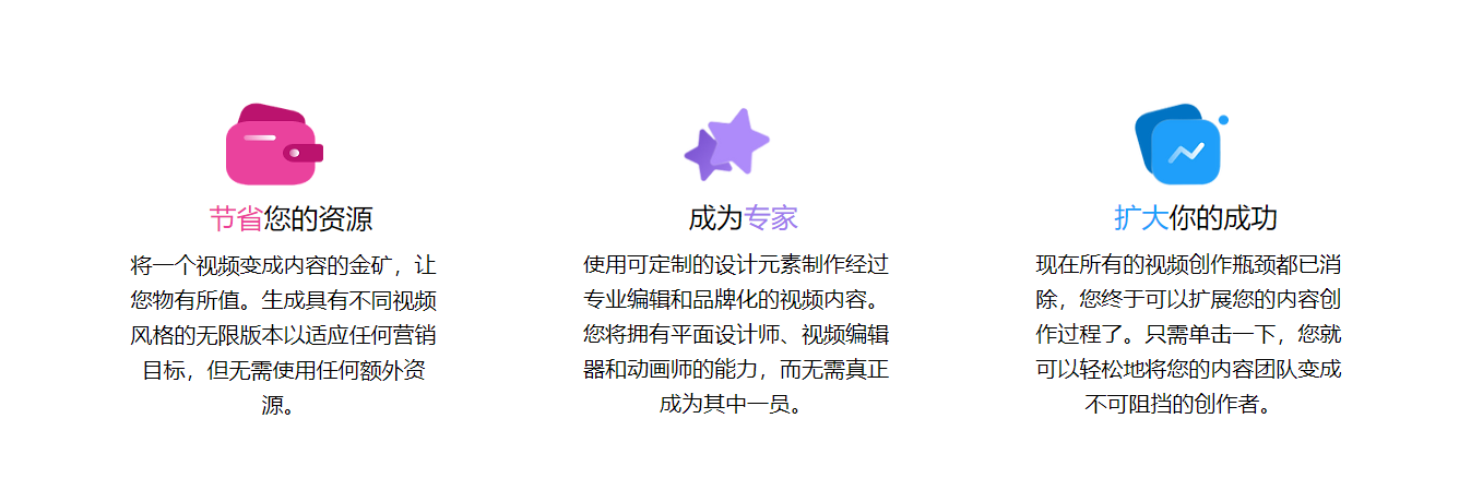 Peech插图3