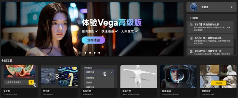 右脑科技插图1 右脑科技插图1