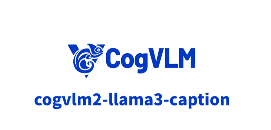 cogvlm2-llama3-caption插图