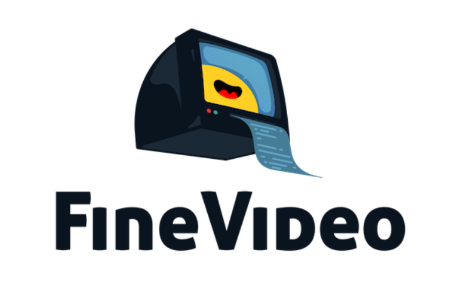 FineVideo插图