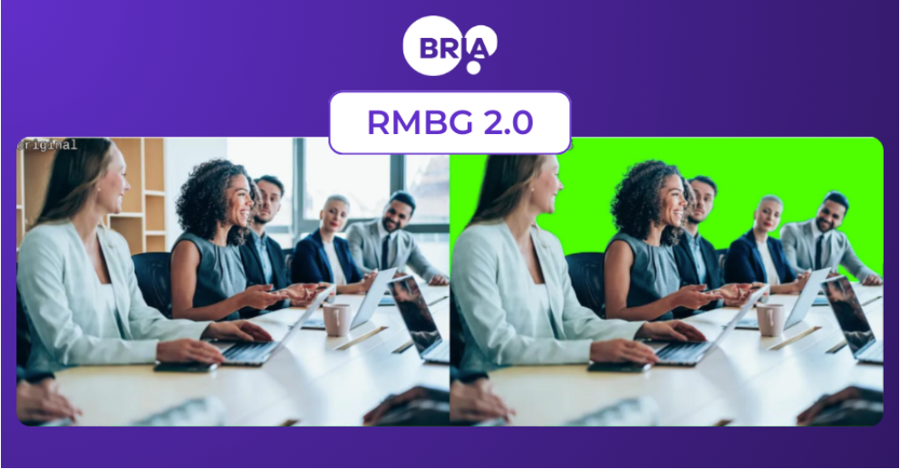 RMBG-2.0插图