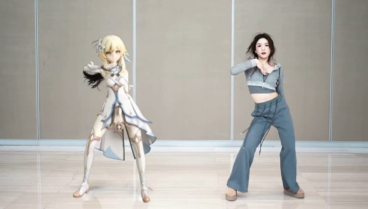 Motionshop插图