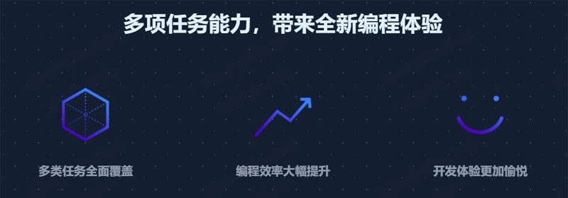 小浣熊AI助手插图1 小浣熊AI助手插图1