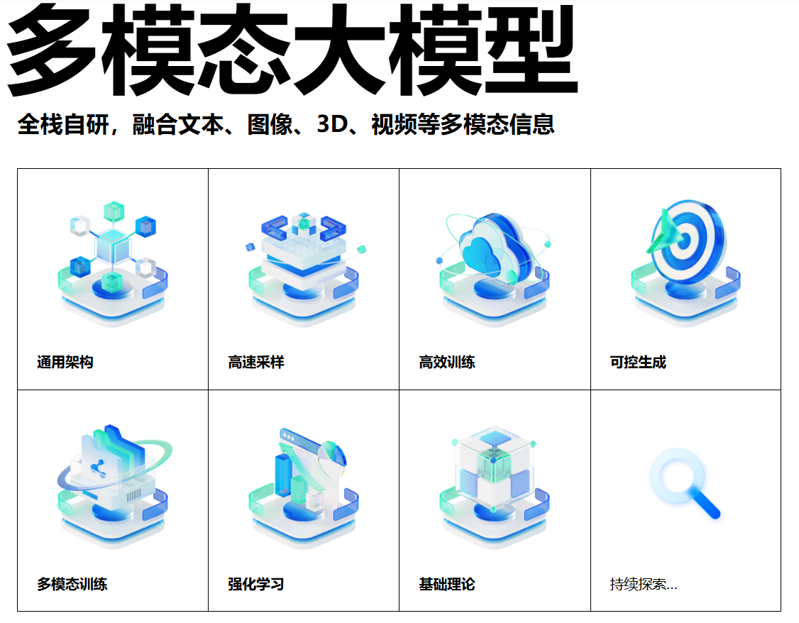 生数插图