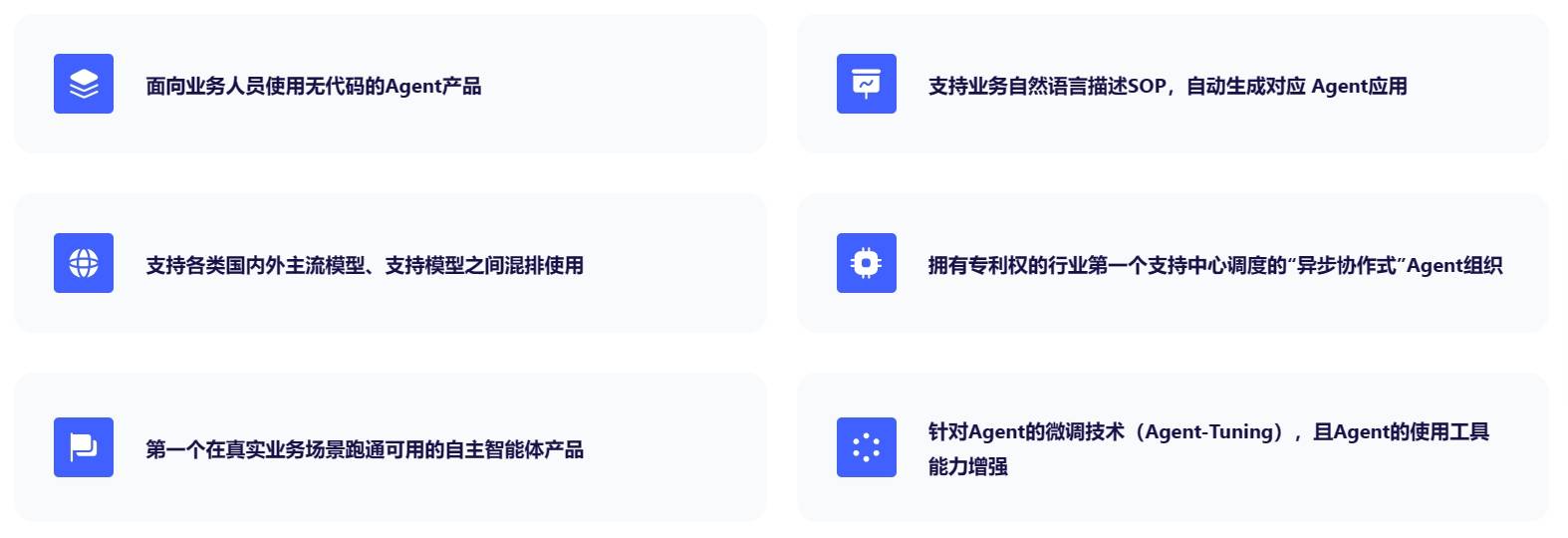 AutoAgents插图