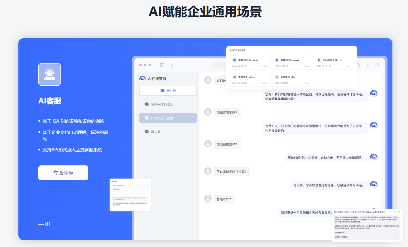LightAI插图