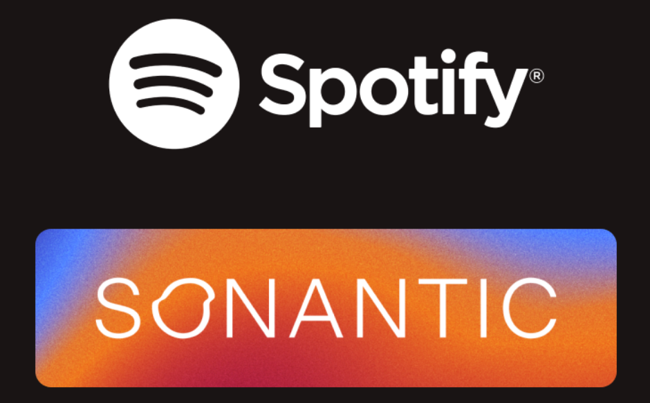 Sonantic.io插图