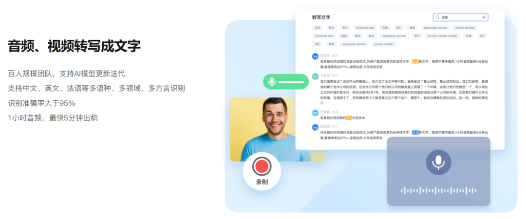 悦录插图