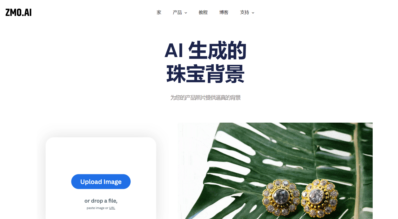 ZMO AI插图