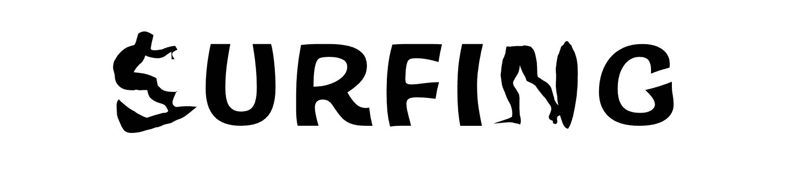 Word-As-Image插图1