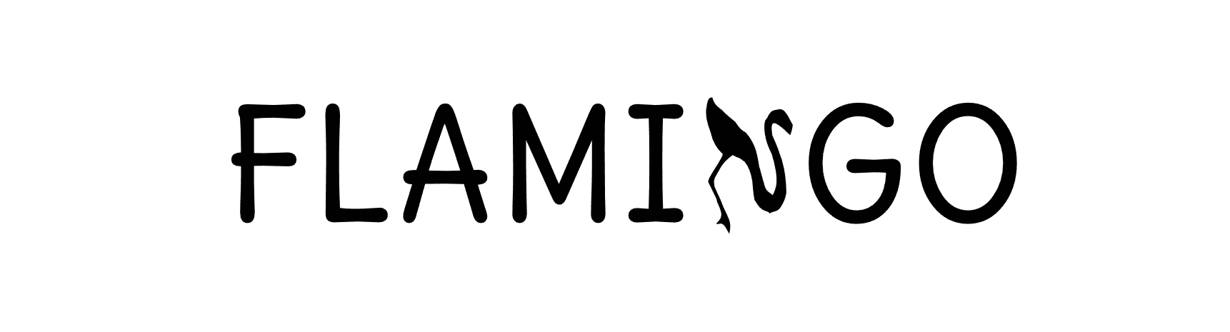 Word-As-Image插图2