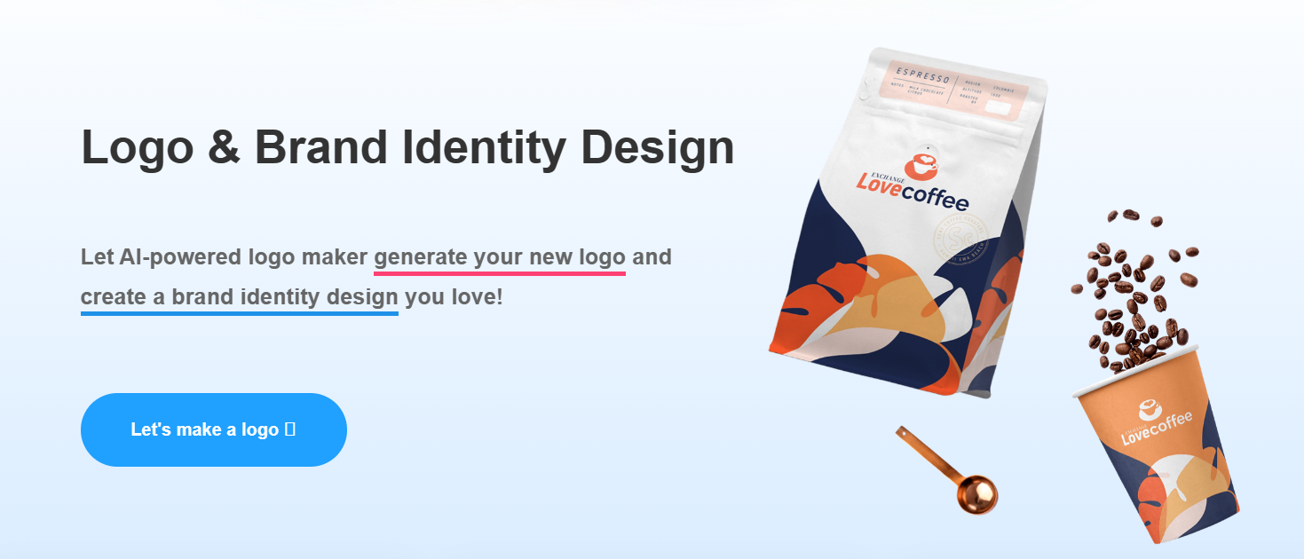 LOGOAI插图