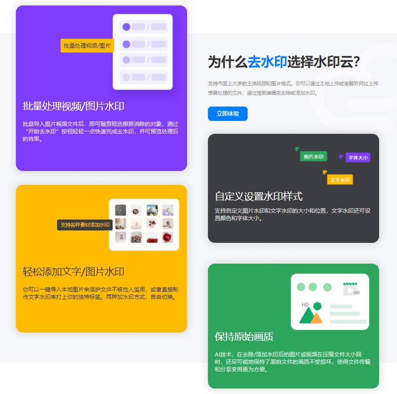 水印云插图1