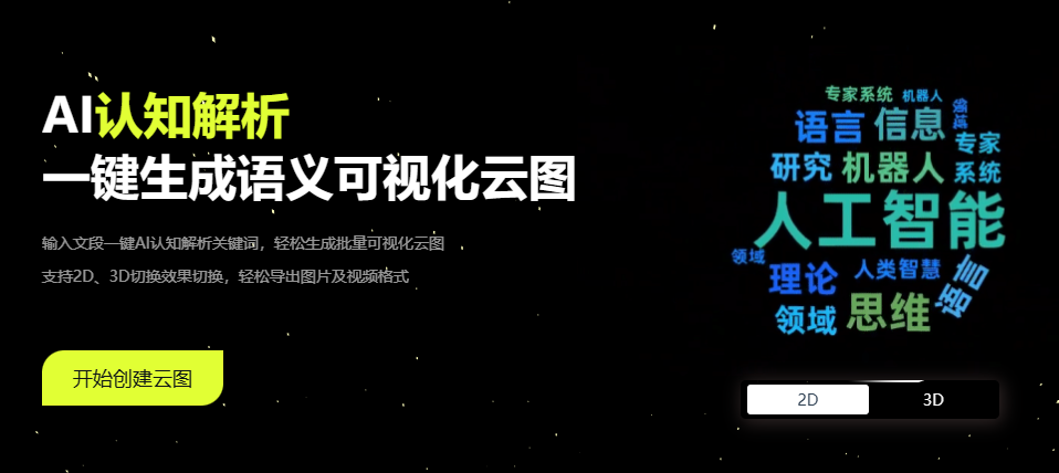 轻云图插图