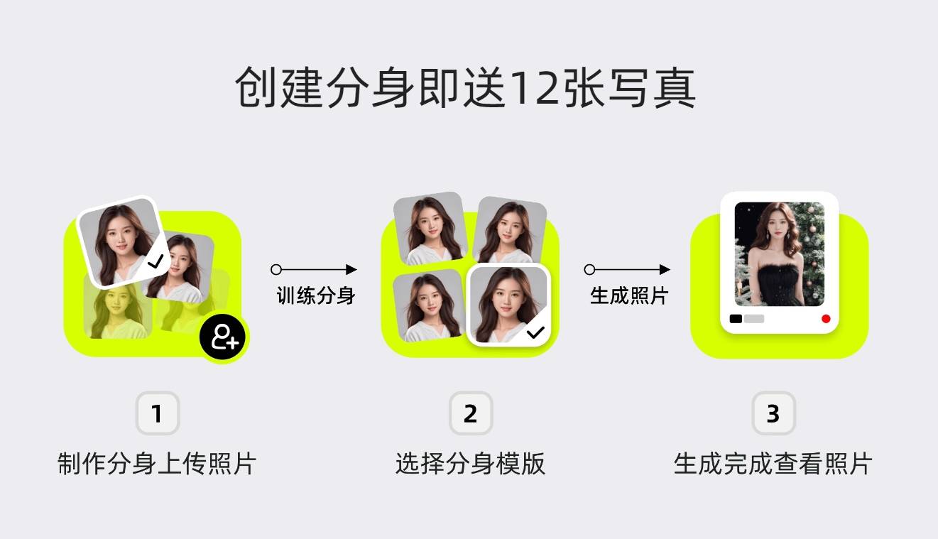 堆友相机插图 堆友相机插图