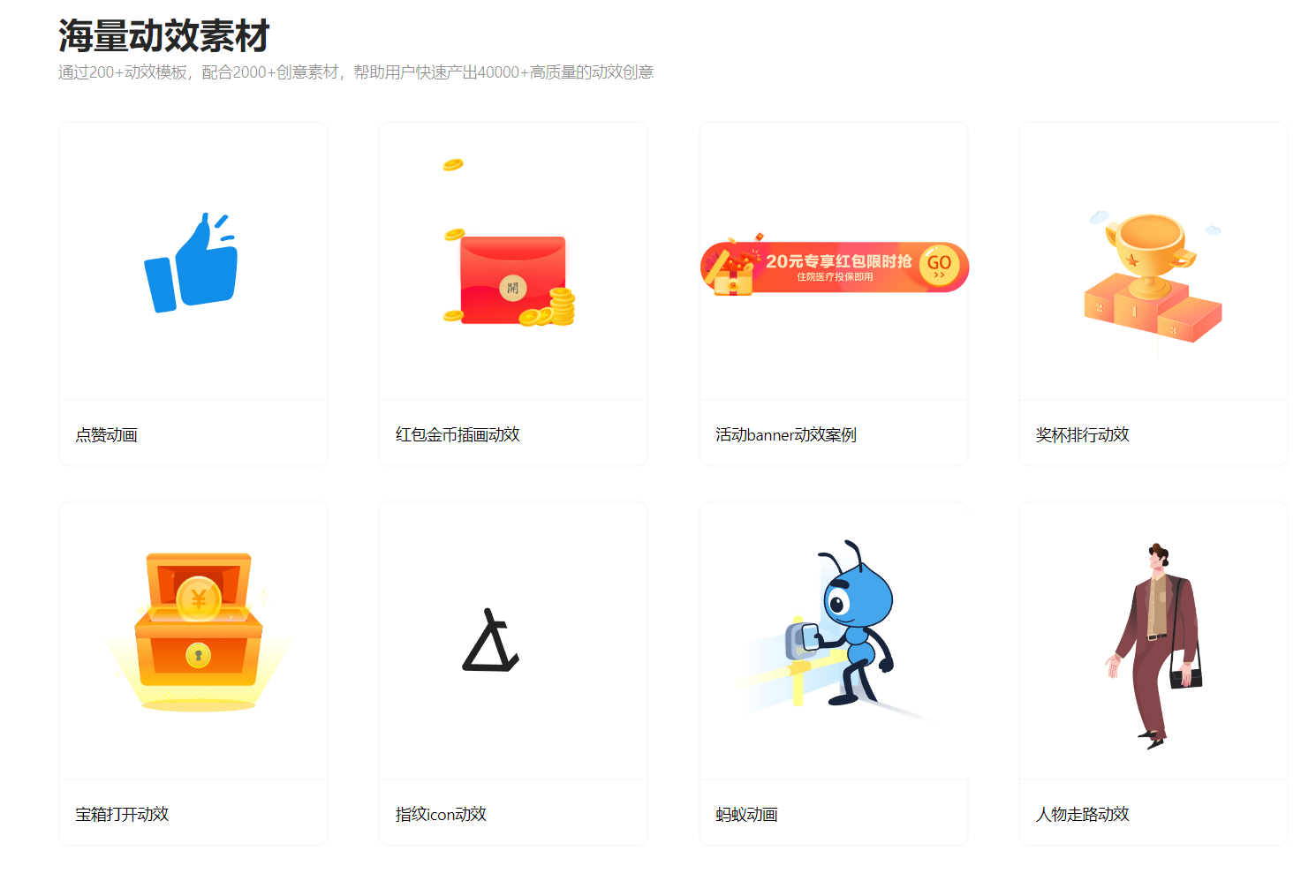 阿里·犸良插图1