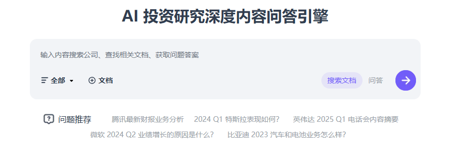 Reportify插图