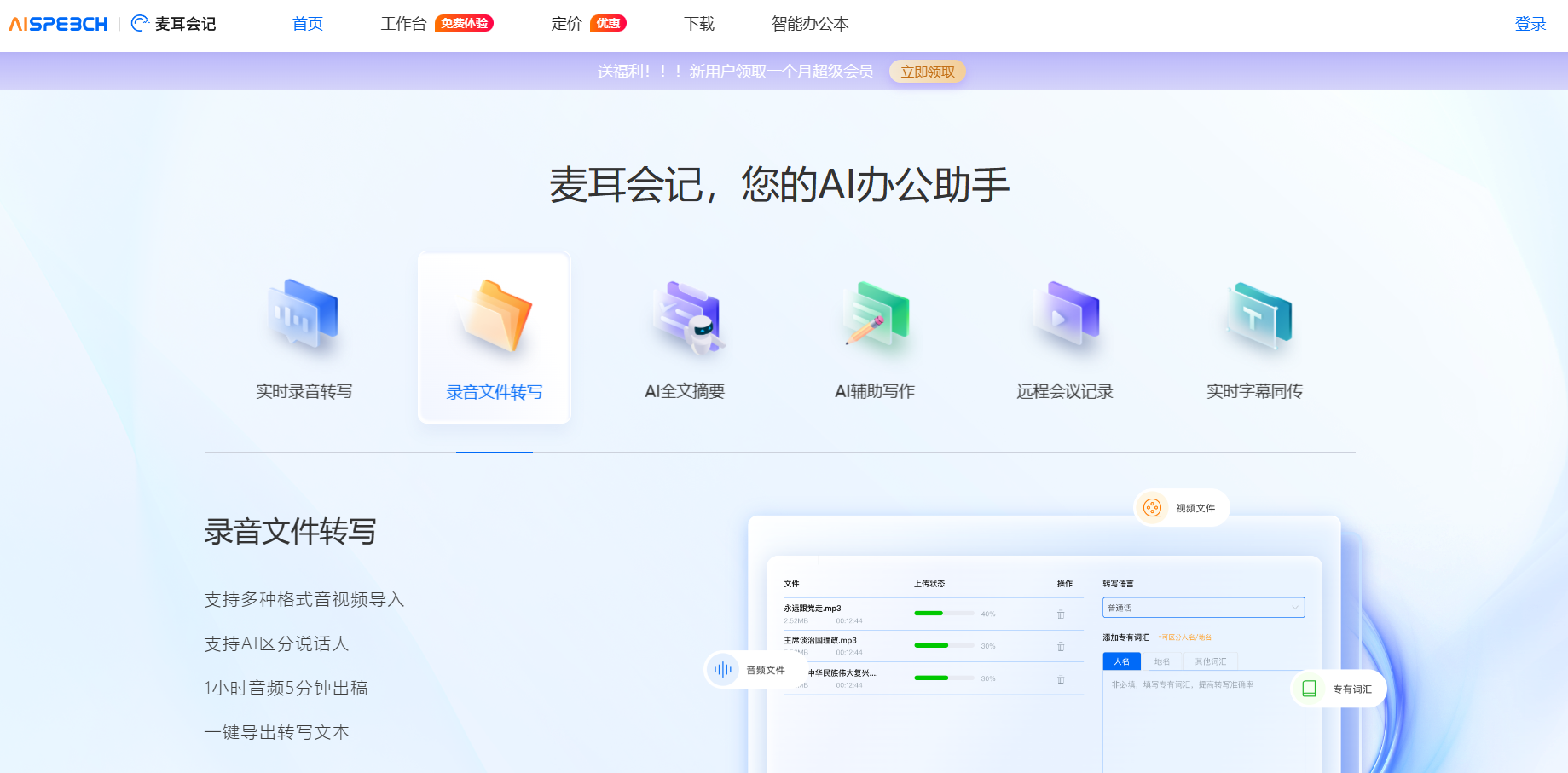 麦耳会记插图
