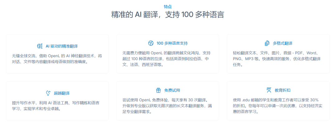 OpenL插图