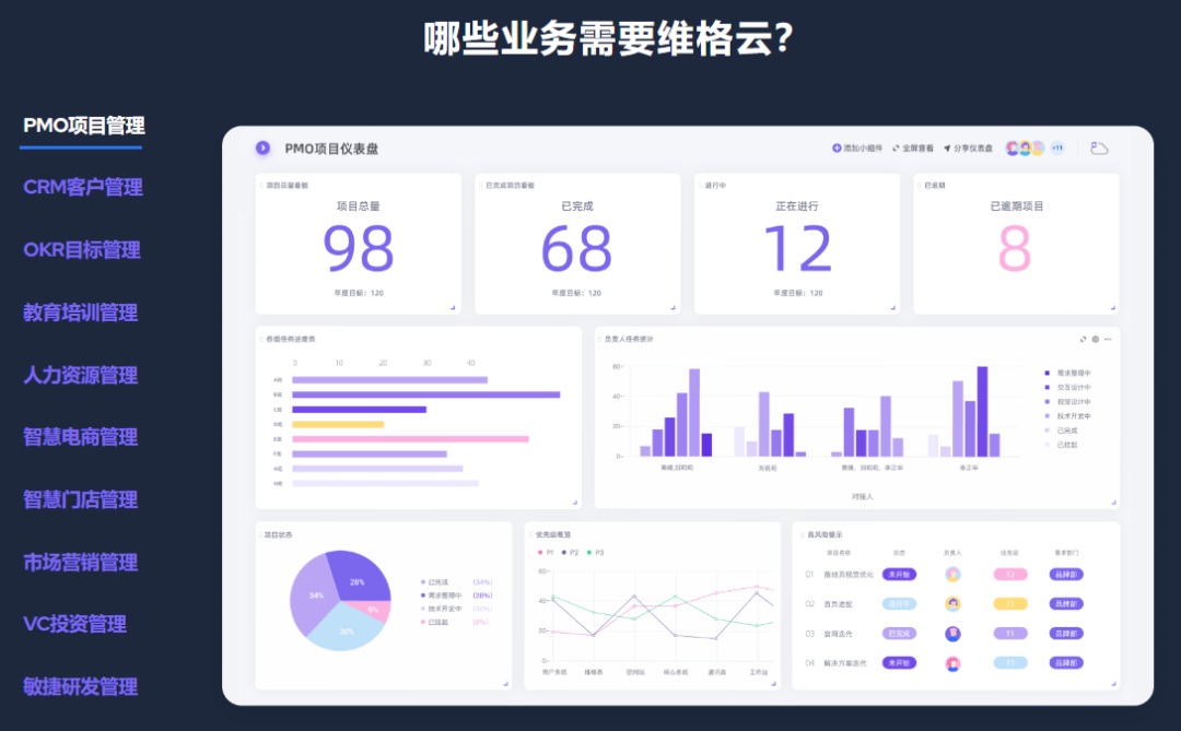 Vika维格云插图