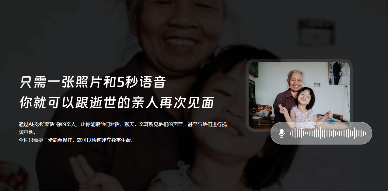 硅灵AI插图