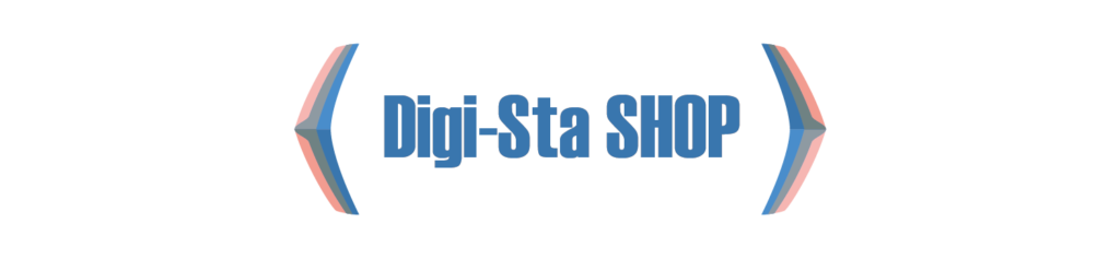 Digital-Standard(Windows版)插图1 Digital-Standard(Windows版)插图1