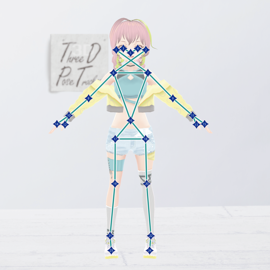 Digital-Standard（Windows版）插图3