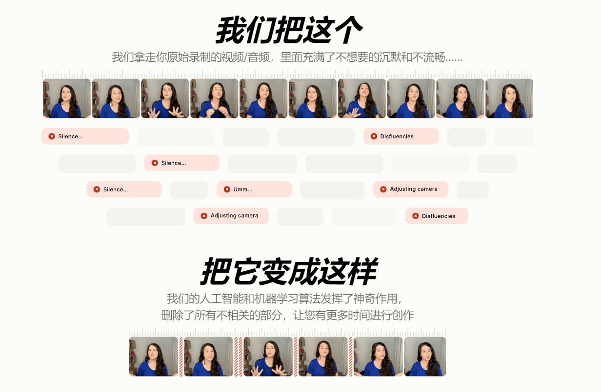 Gling插图1