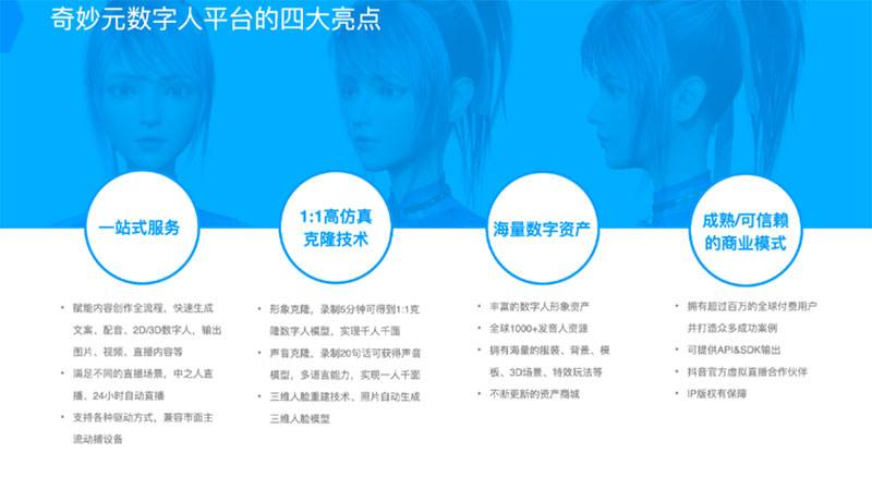 奇妙元插图 奇妙元插图