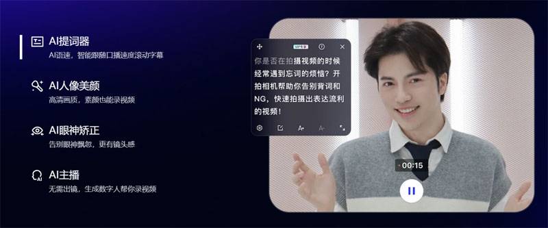 开拍插图1 开拍插图1