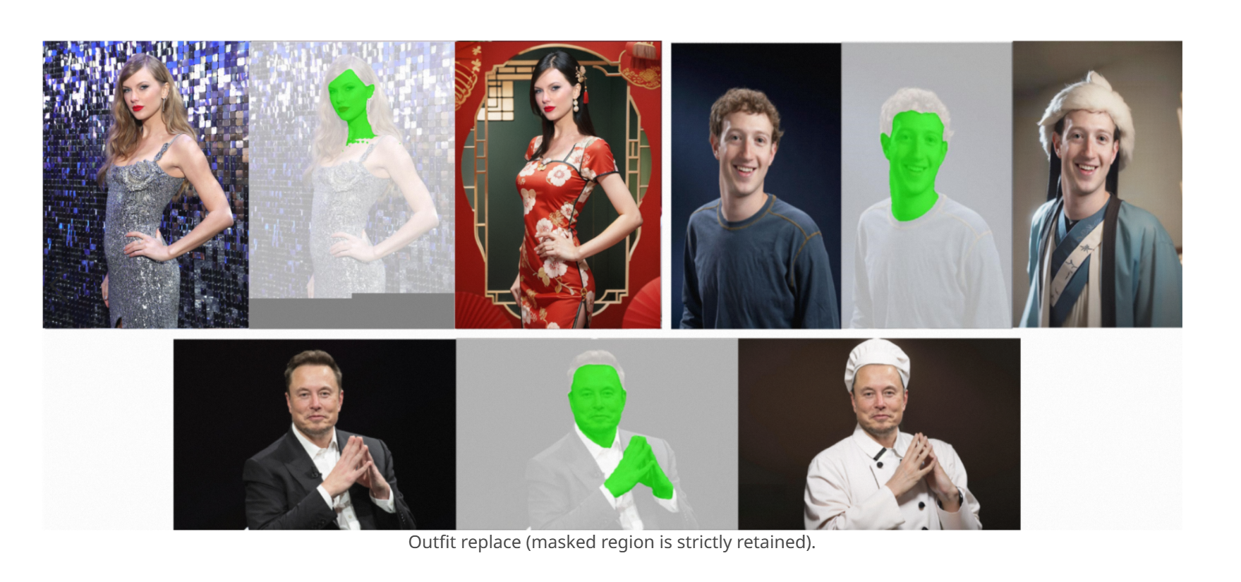 ReplaceAnything插图