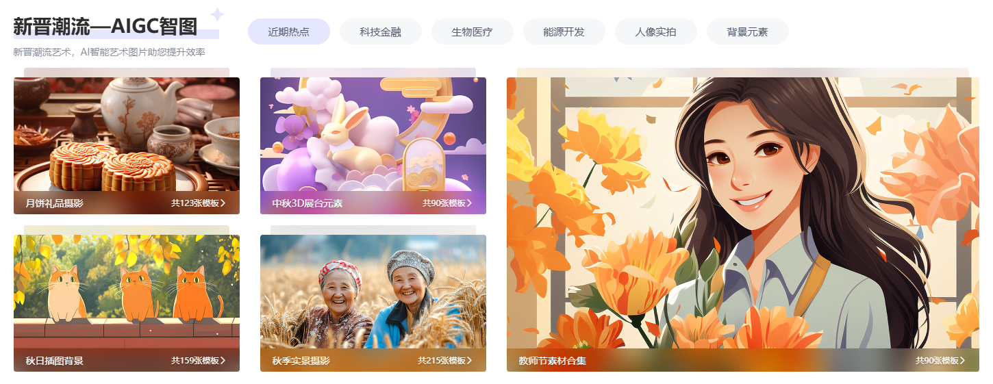 包图网插图
