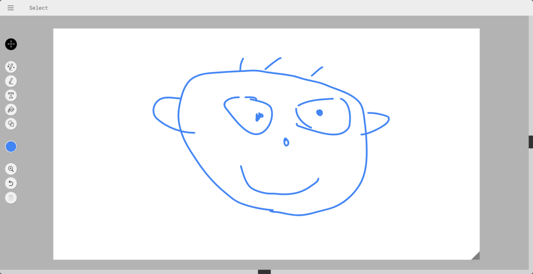 AutoDraw插图