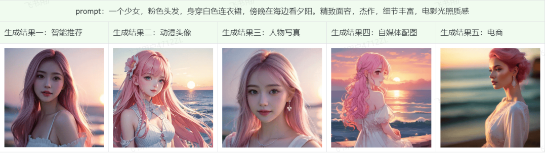 搜狐简单AI插图4