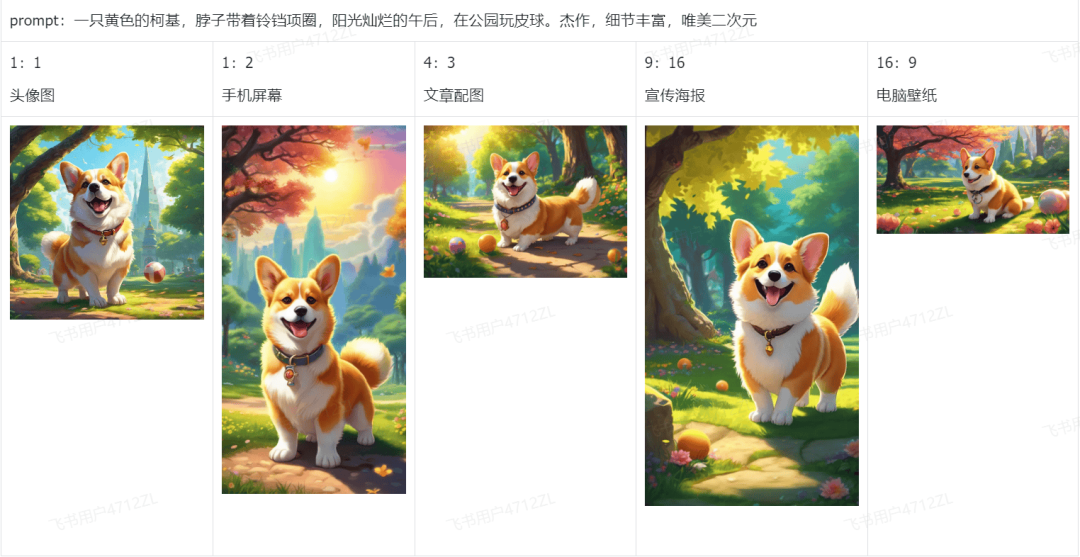 搜狐简单AI插图9