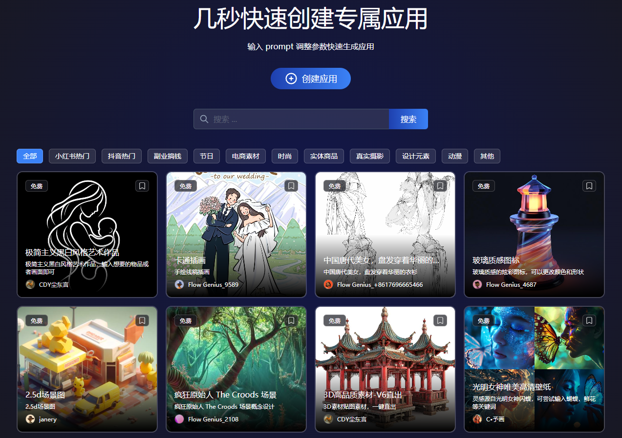 Openflow插图