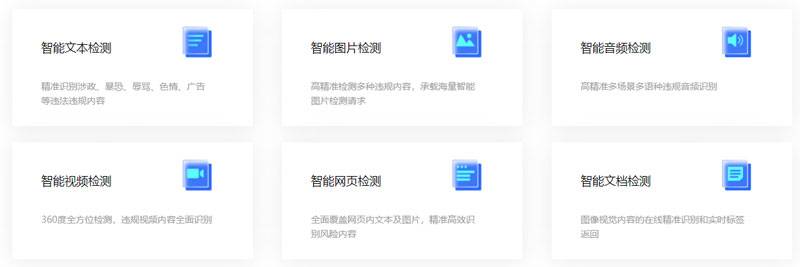 讯飞智检插图2