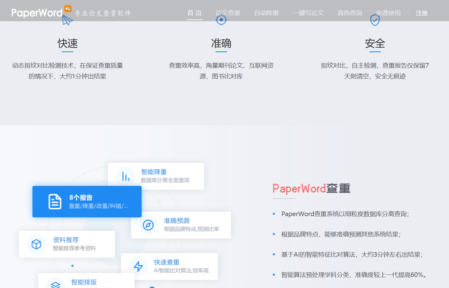 PaperWord插图