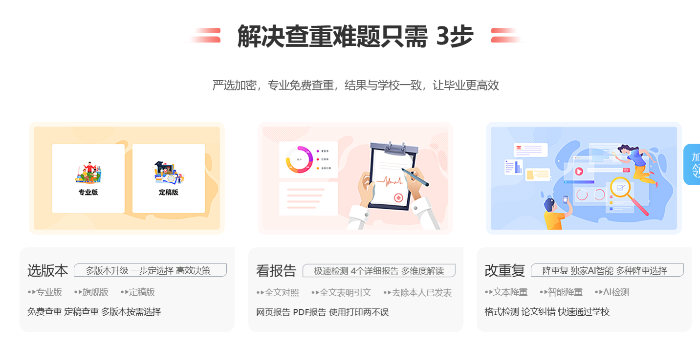 PaperRed插图1