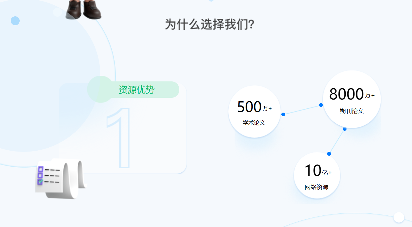 PaperAcc插图