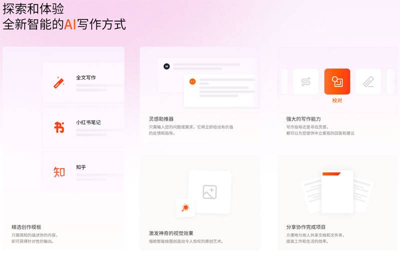 悟智写作插图1 悟智写作插图1