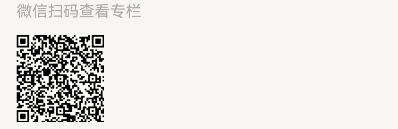 StableDiffusion入门+进阶+高阶(模型训练)插图2