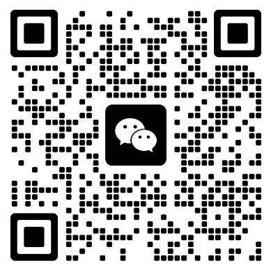 AIGC应用工程师插图1