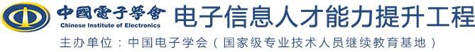 AIGC提示词工程师插图